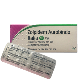 zolpidem bon marché