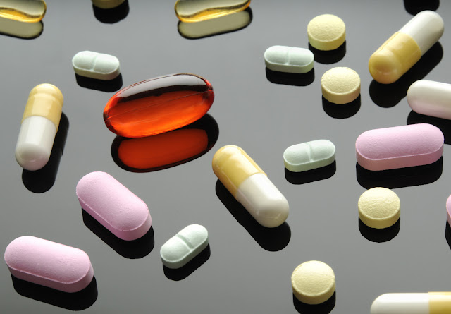 zolpidem comment acheter