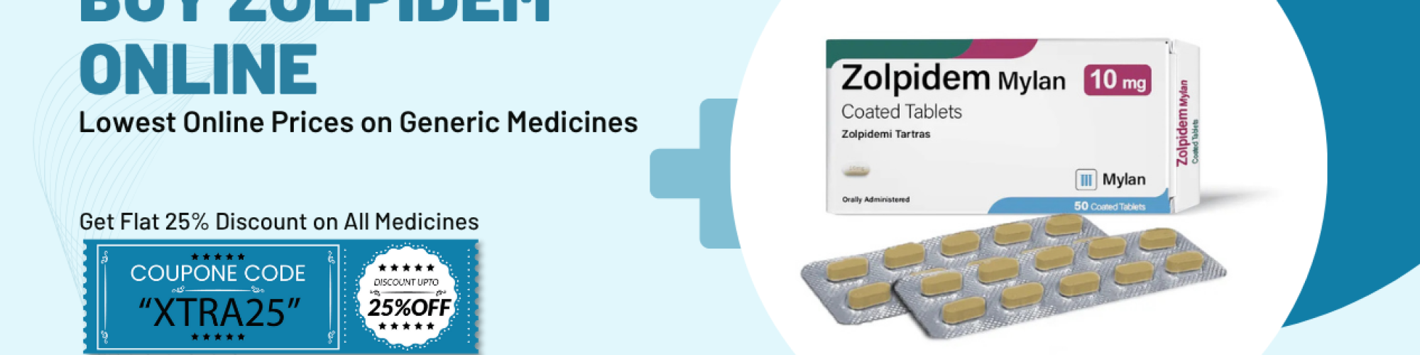 Zolpidem En Ligne