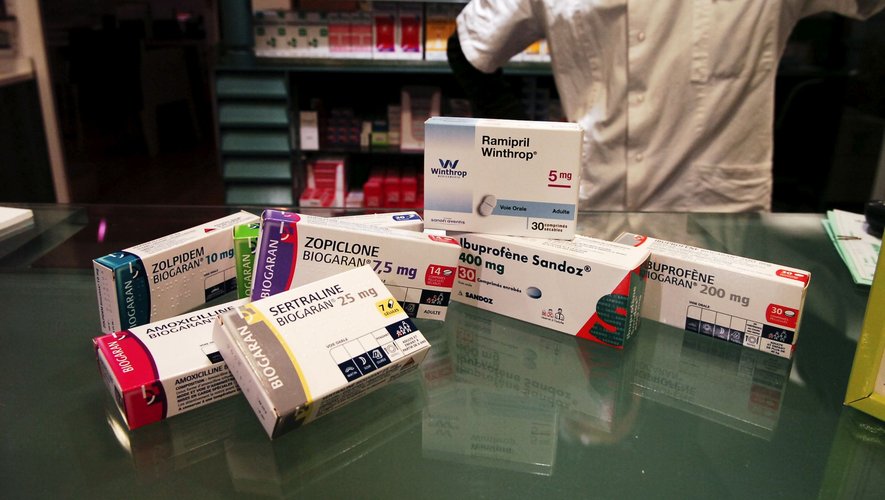 zolpidem moins cher