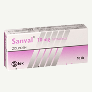 zolpidem mylan sans ordonnance