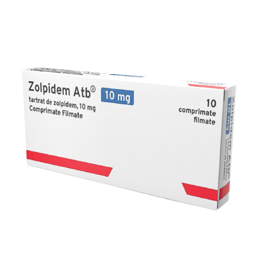 Zolpidem Nom Generique