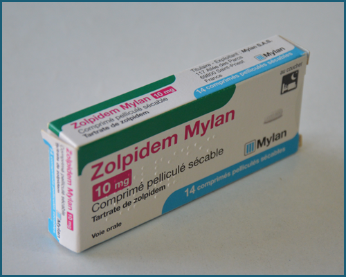 zolpidem pharmacie en ligne