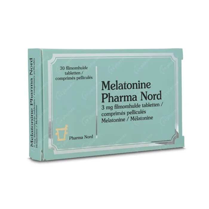 Zolpidem Prix Belgique