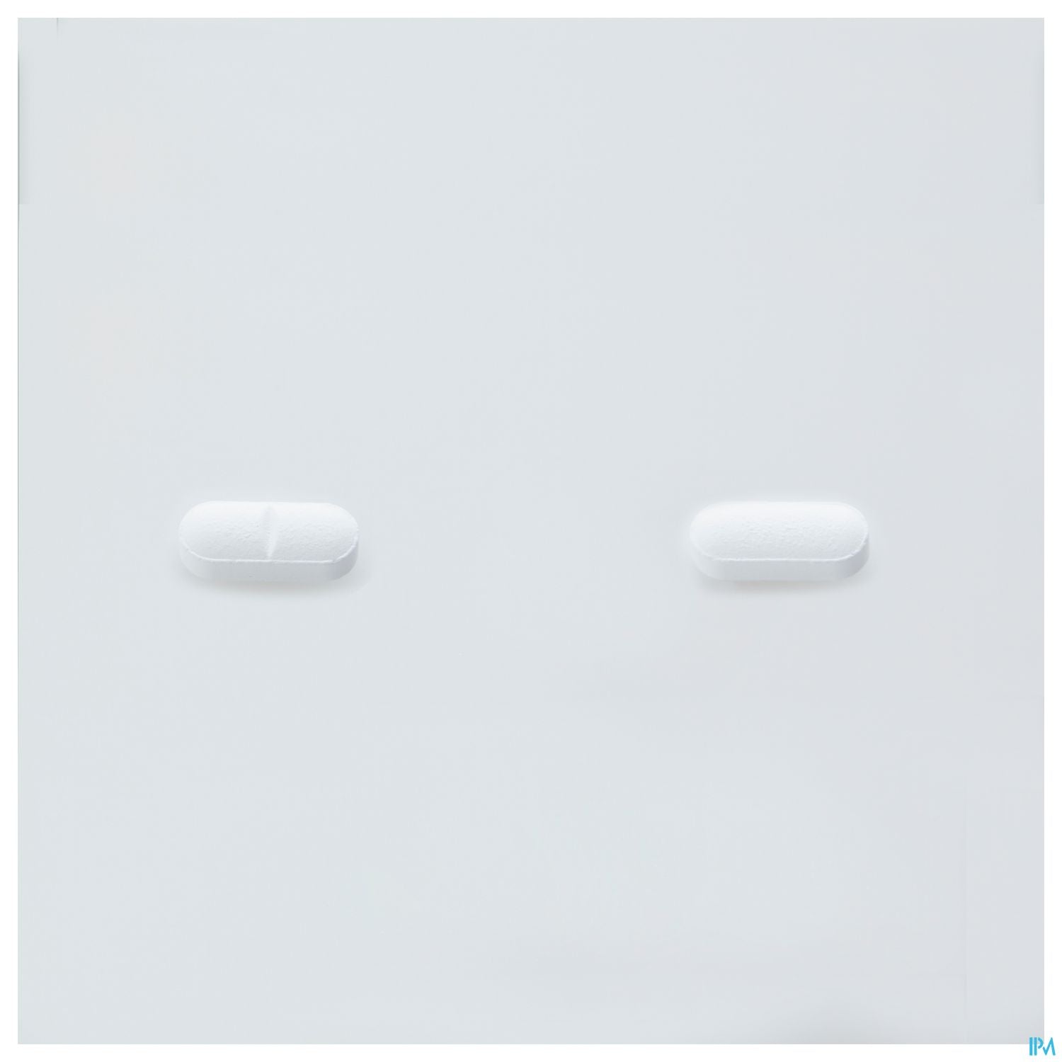 Zolpidem sandoz prix