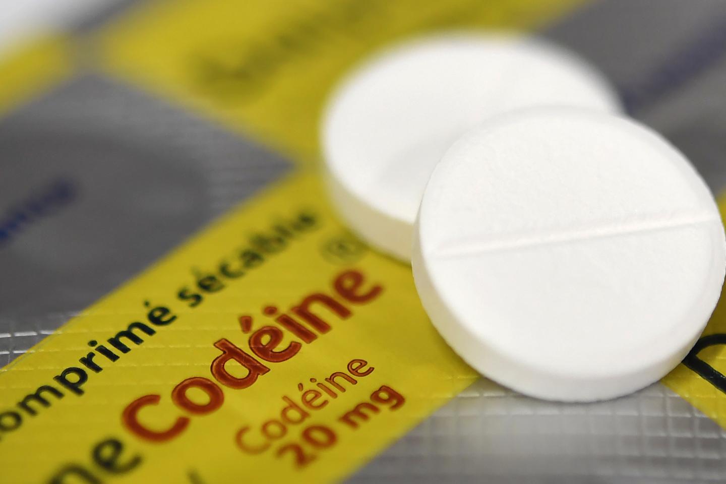 zolpidem sans ordonnance en espagne