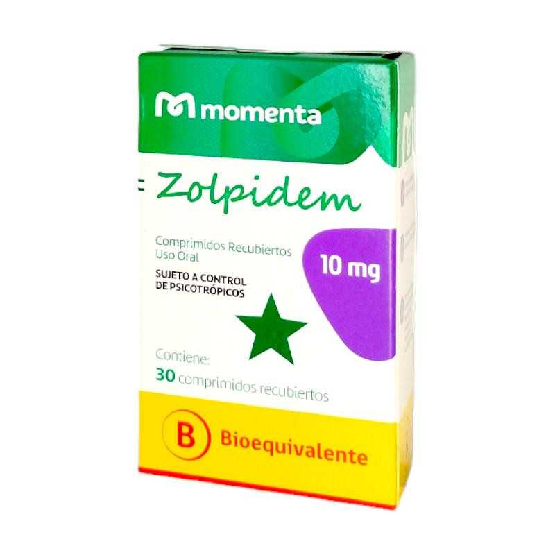 Zolpidem venda online