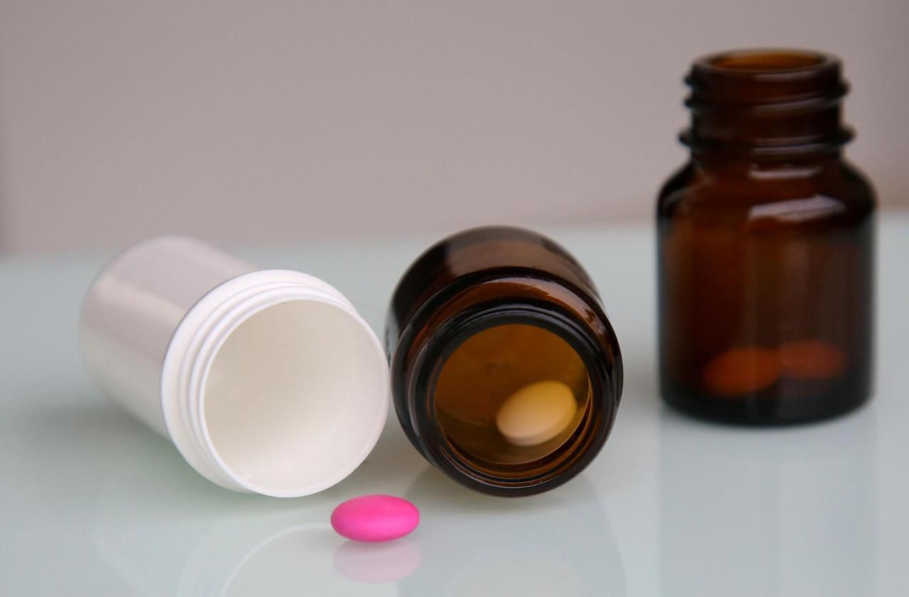 Zolpidem vendu sans ordonnance