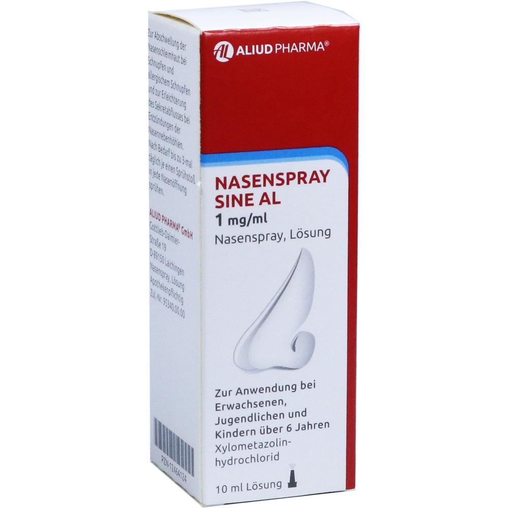 Zopiclone 3.75mg online