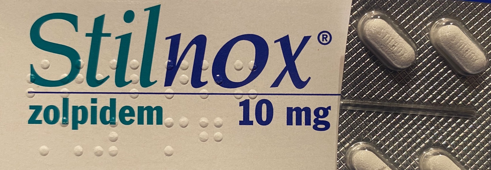 zopiclone acheter en ligne