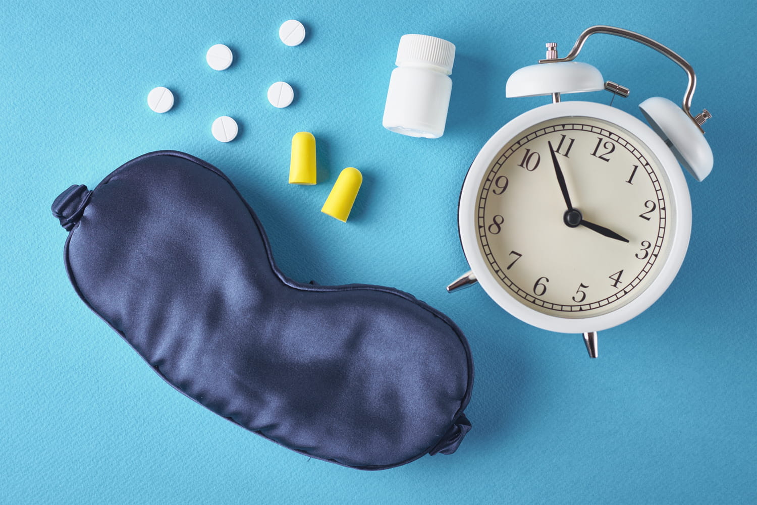Zopiclone France Acheter