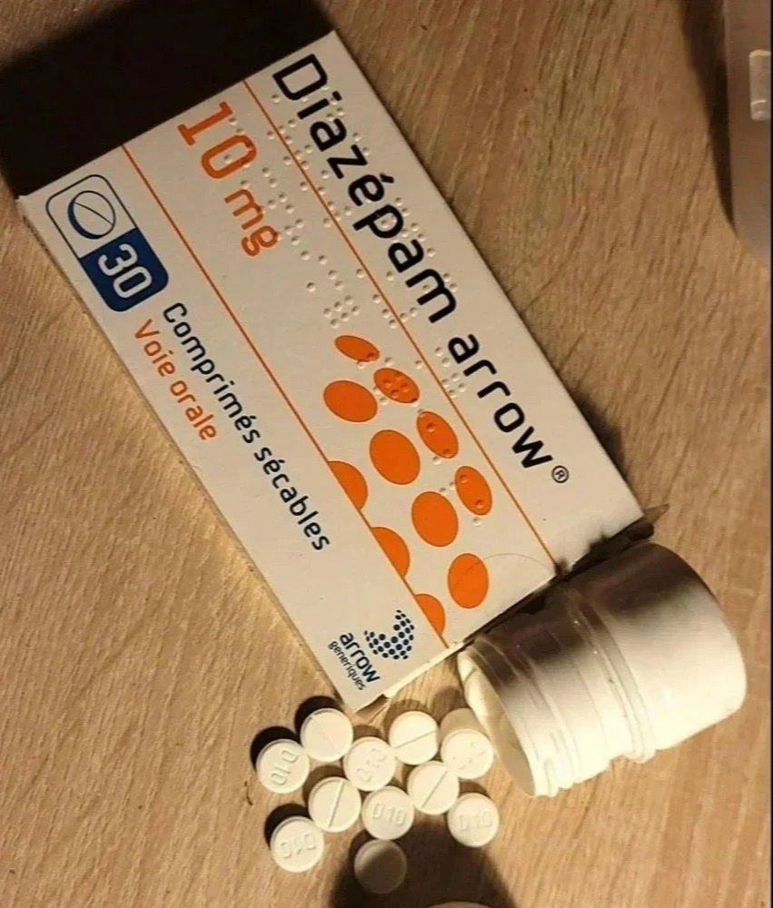 zopiclone generique stilnox