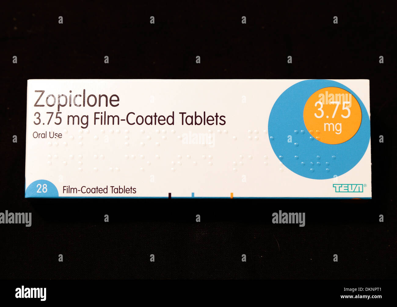 zopiclone le moins cher