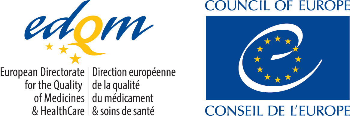 Zopiclone Prix France