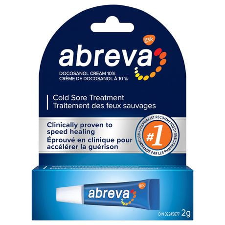 zovirax 1000mg