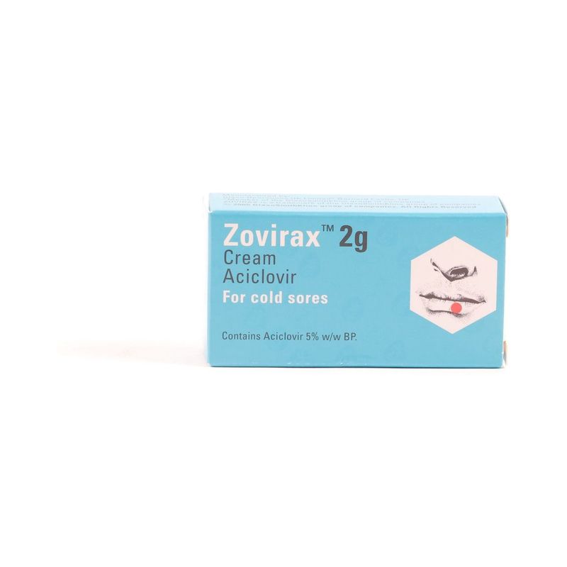 Zovirax 1000mg online