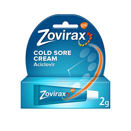 zovirax 500mg