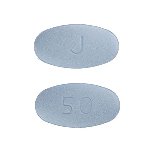 Zovirax 800mg Online