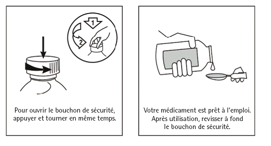 Zovirax Bon Marché