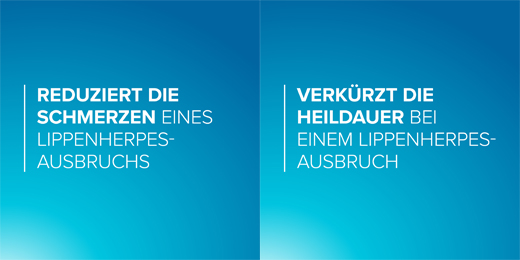Zovirax Pharmacie Online