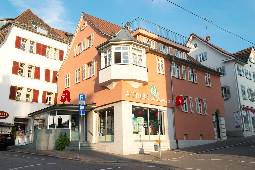 Zovirax Pharmacie Online