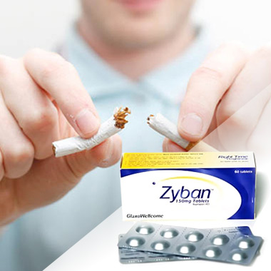 zyban acheter