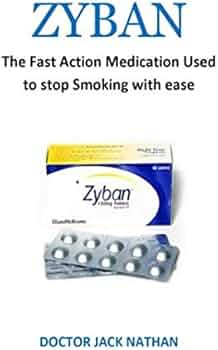 Zyban acheter