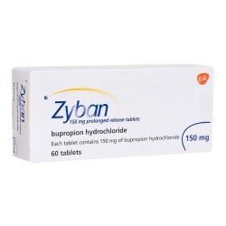 zyban online